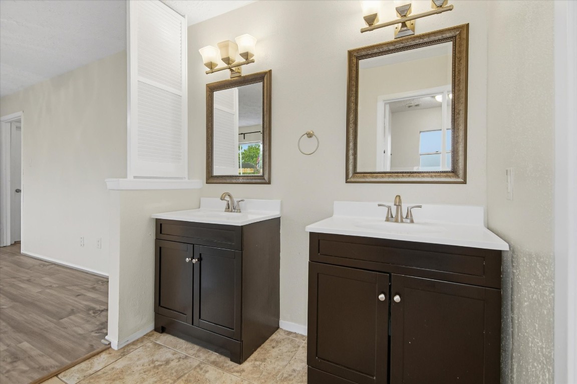 19006 Neath Street Humble, TX 77346 - Photo 21 of 34