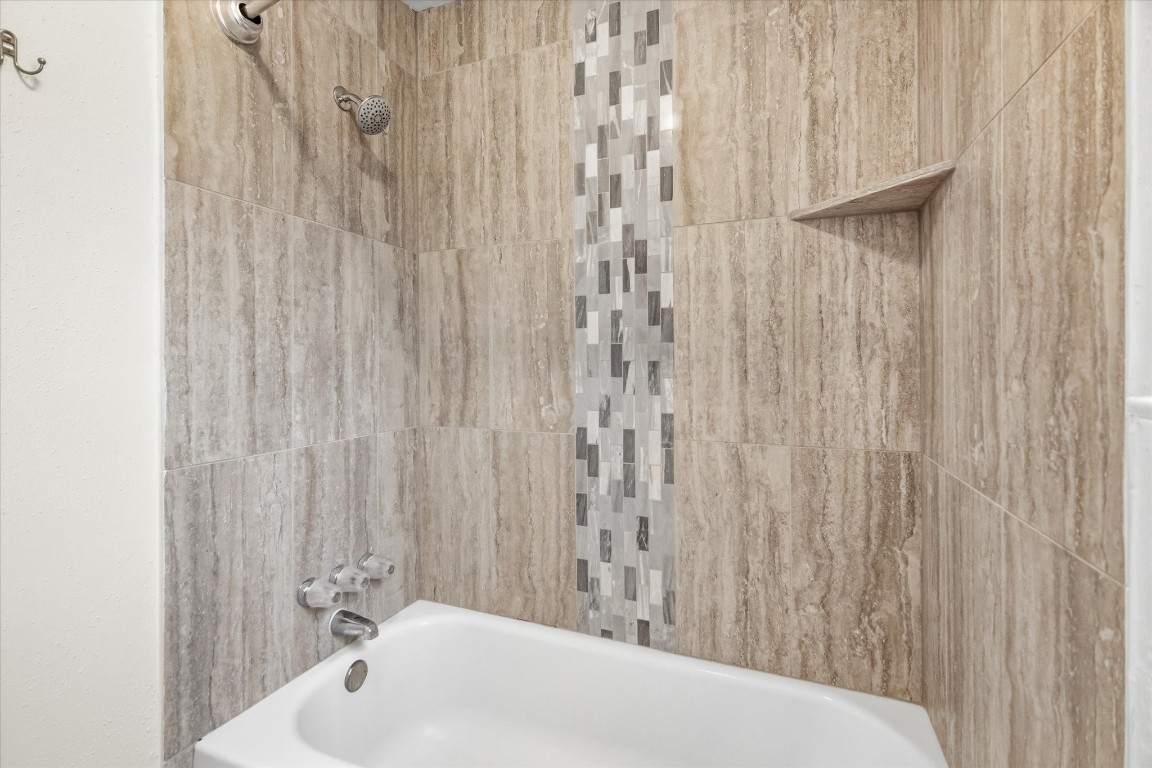 19006 Neath Street Humble, TX 77346 - Photo 22 of 34