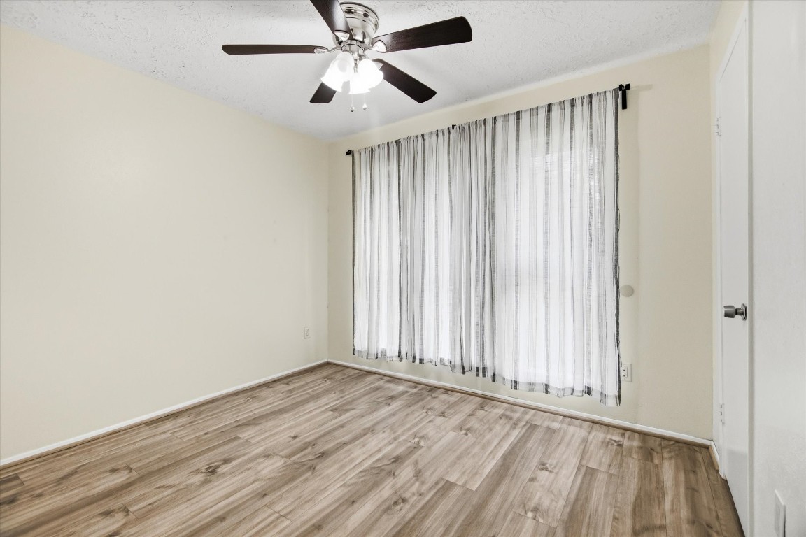 19006 Neath Street Humble, TX 77346 - Photo 23 of 34