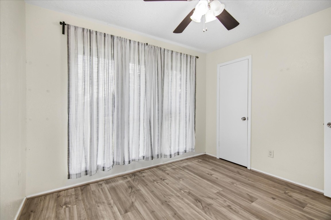 19006 Neath Street Humble, TX 77346 - Photo 24 of 34