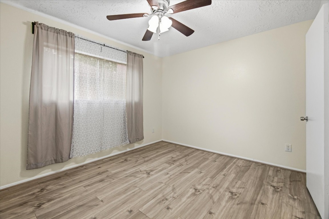 19006 Neath Street Humble, TX 77346 - Photo 25 of 34