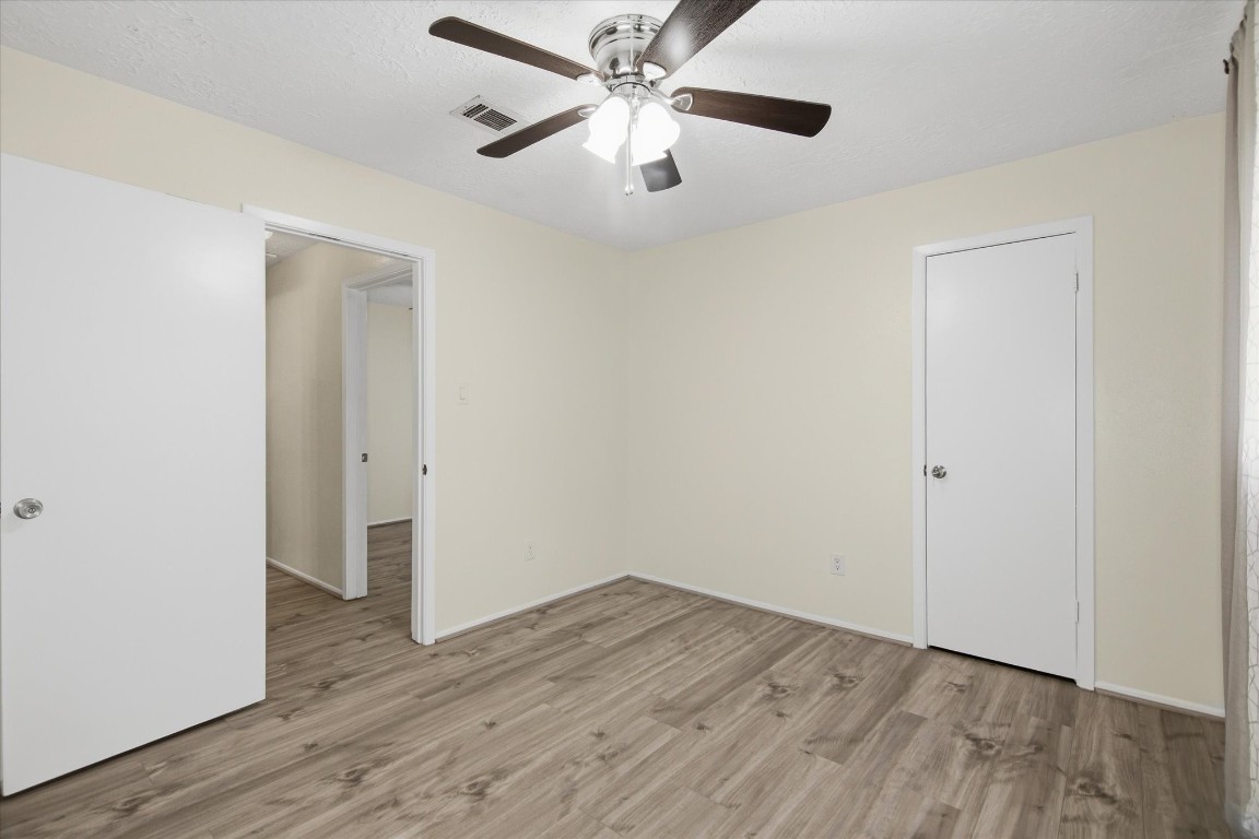 19006 Neath Street Humble, TX 77346 - Photo 26 of 34