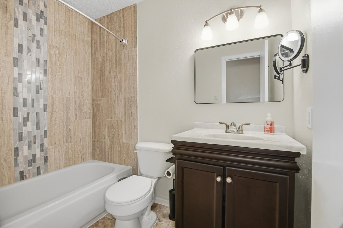 19006 Neath Street Humble, TX 77346 - Photo 27 of 34