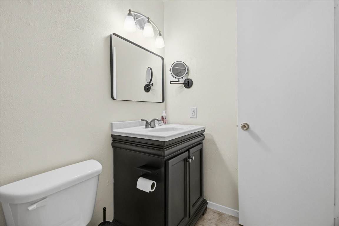 19006 Neath Street Humble, TX 77346 - Photo 28 of 34