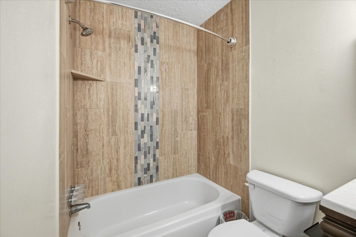 19006 Neath Street Humble, TX 77346 - Photo 29 of 34