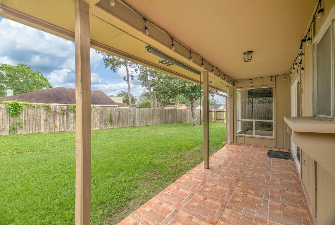 19006 Neath Street Humble, TX 77346 - Photo 30 of 34