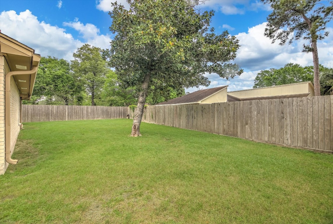 19006 Neath Street Humble, TX 77346 - Photo 34 of 34