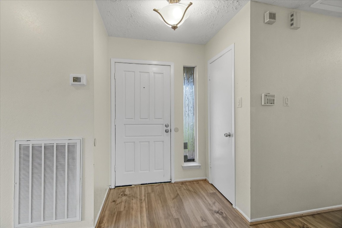 19006 Neath Street Humble, TX 77346 - Photo 6 of 34