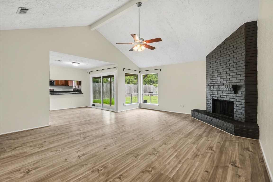 19006 Neath Street Humble, TX 77346 - Photo 7 of 34