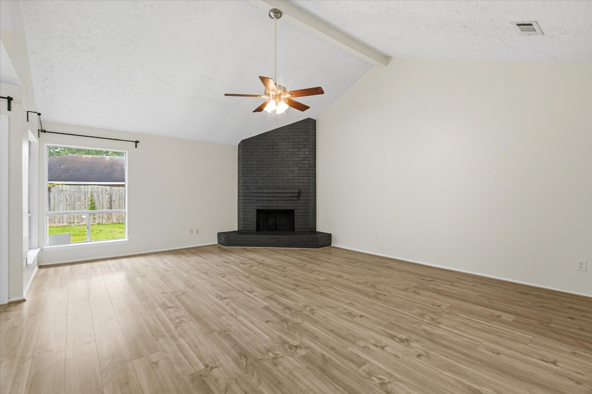 19006 Neath Street Humble, TX 77346 - Photo 8 of 34