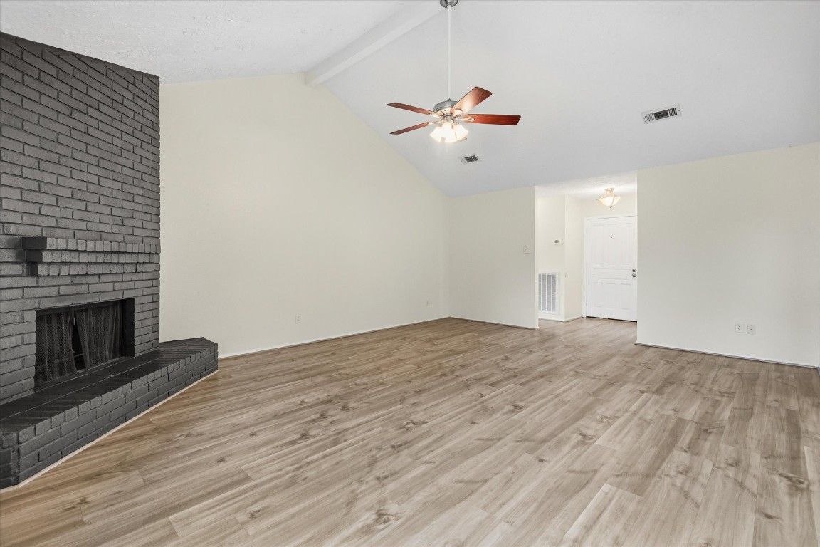 19006 Neath Street Humble, TX 77346 - Photo 9 of 34