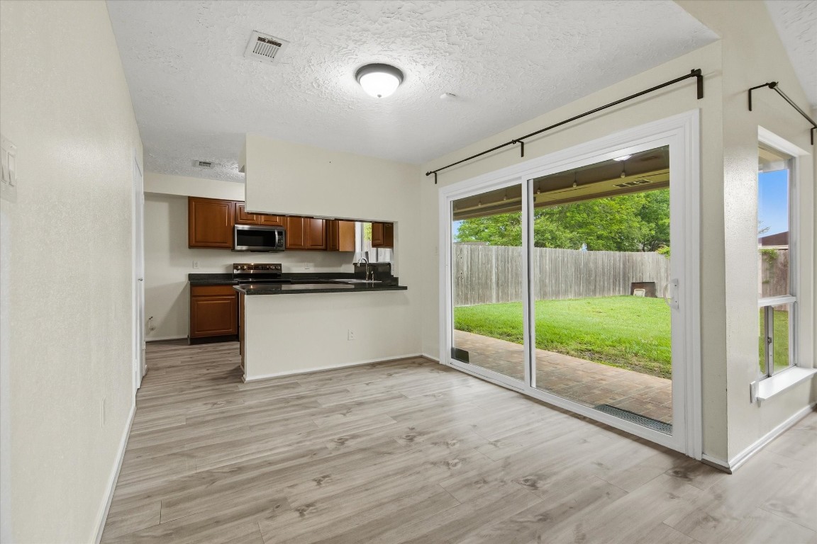 19006 Neath Street Humble, TX 77346 - Photo 10 of 34