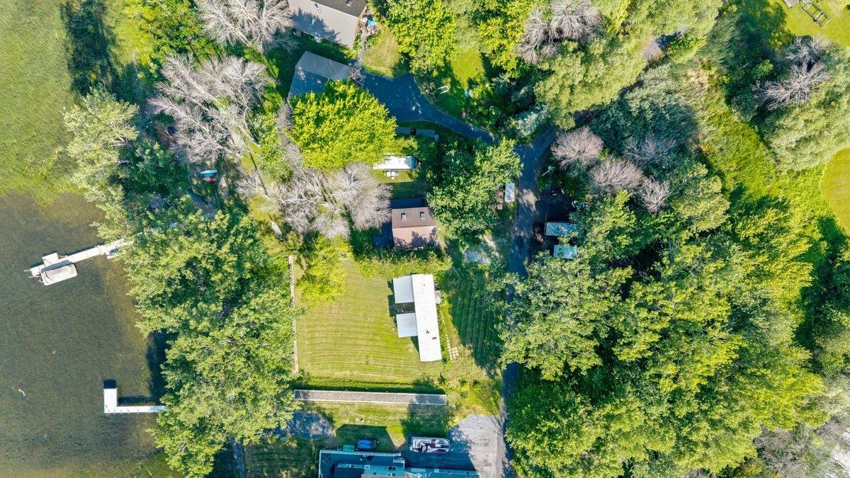 81 Mud Point South Alburgh, VT 05440 - Photo 4 of 38 Gallery Image 4