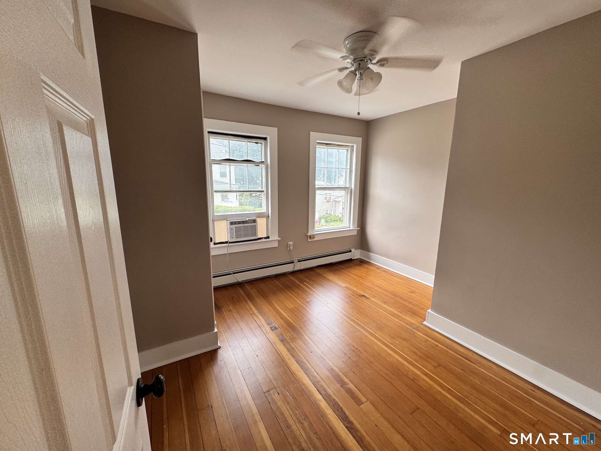 18 Spicer Avenue Groton, CT 06340 - Photo 16 of 32