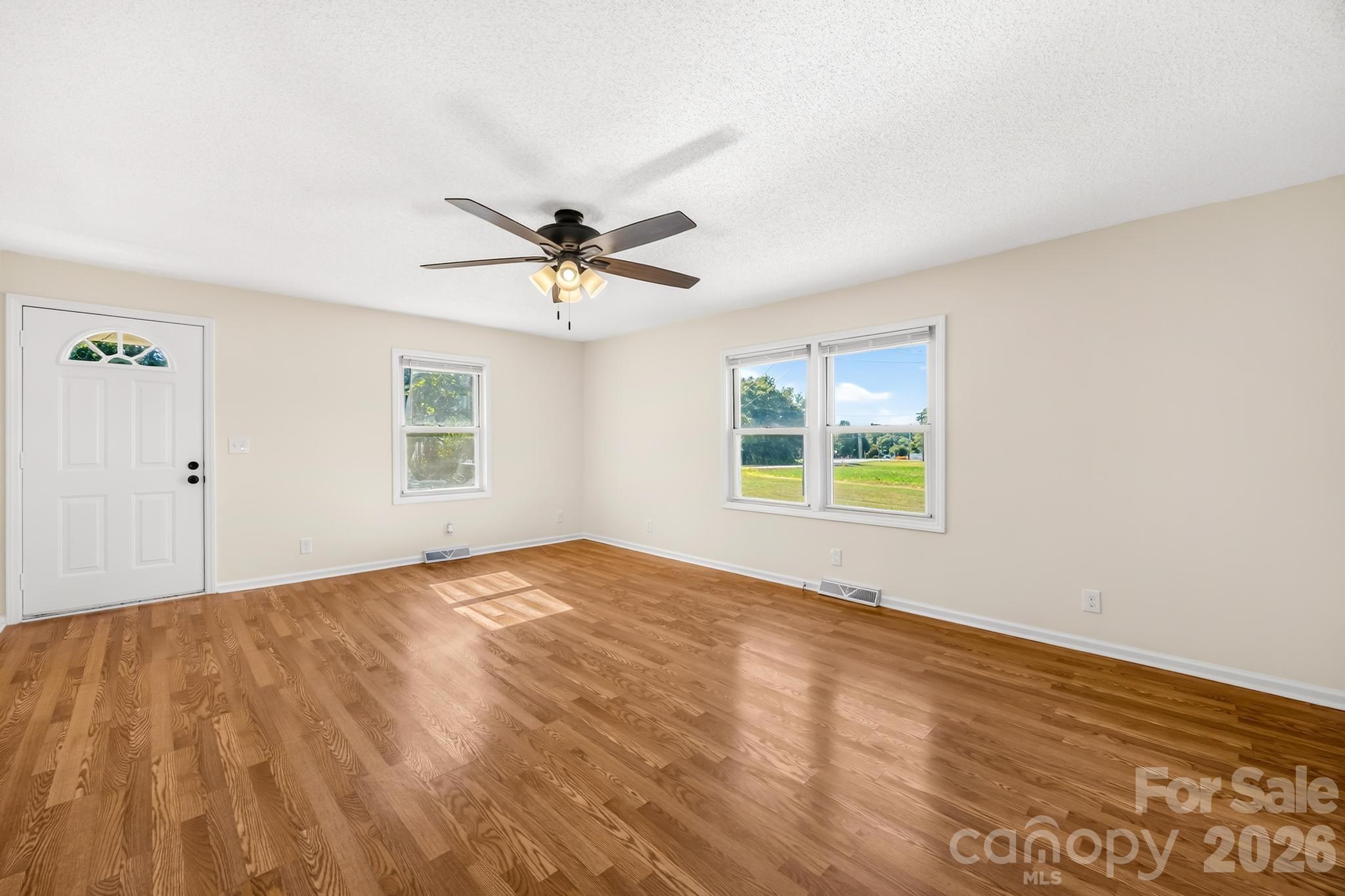 2615 Airport Road Salisbury, NC 28147 - Photo 10 of 29