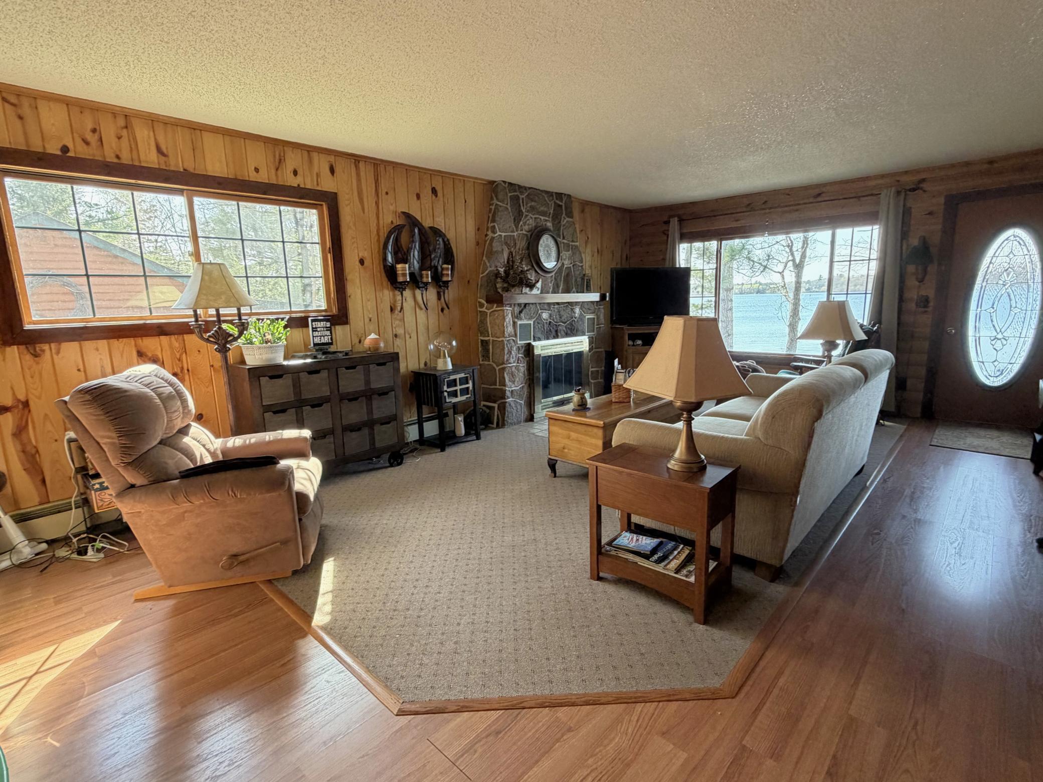 8883 Paradise Beach Road Southeast Brainerd, MN 56401 - Photo 15 of 27