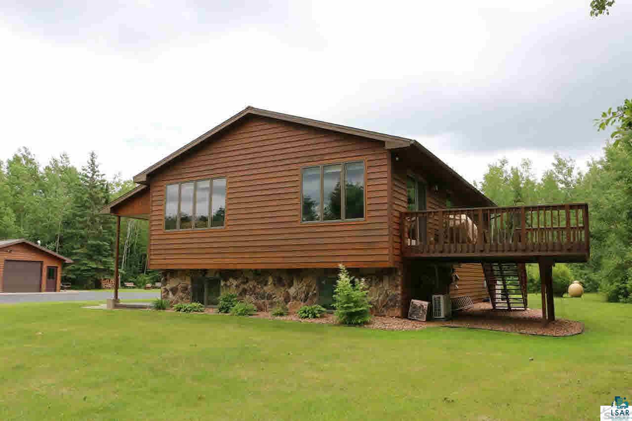 3534 Hunter Road Superior, WI 54880 - Photo 1 of 25