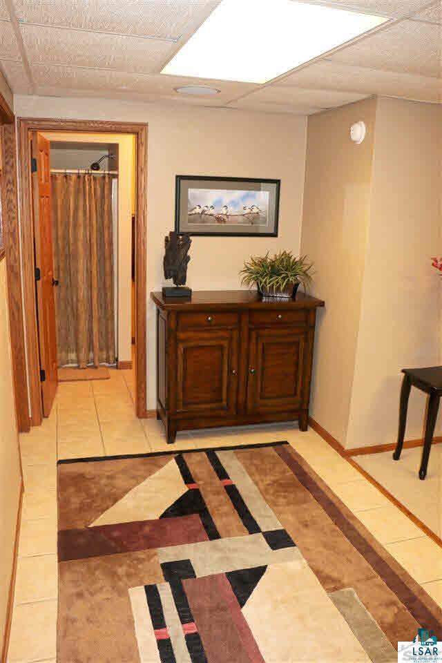 3534 Hunter Road Superior, WI 54880 - Photo 14 of 25