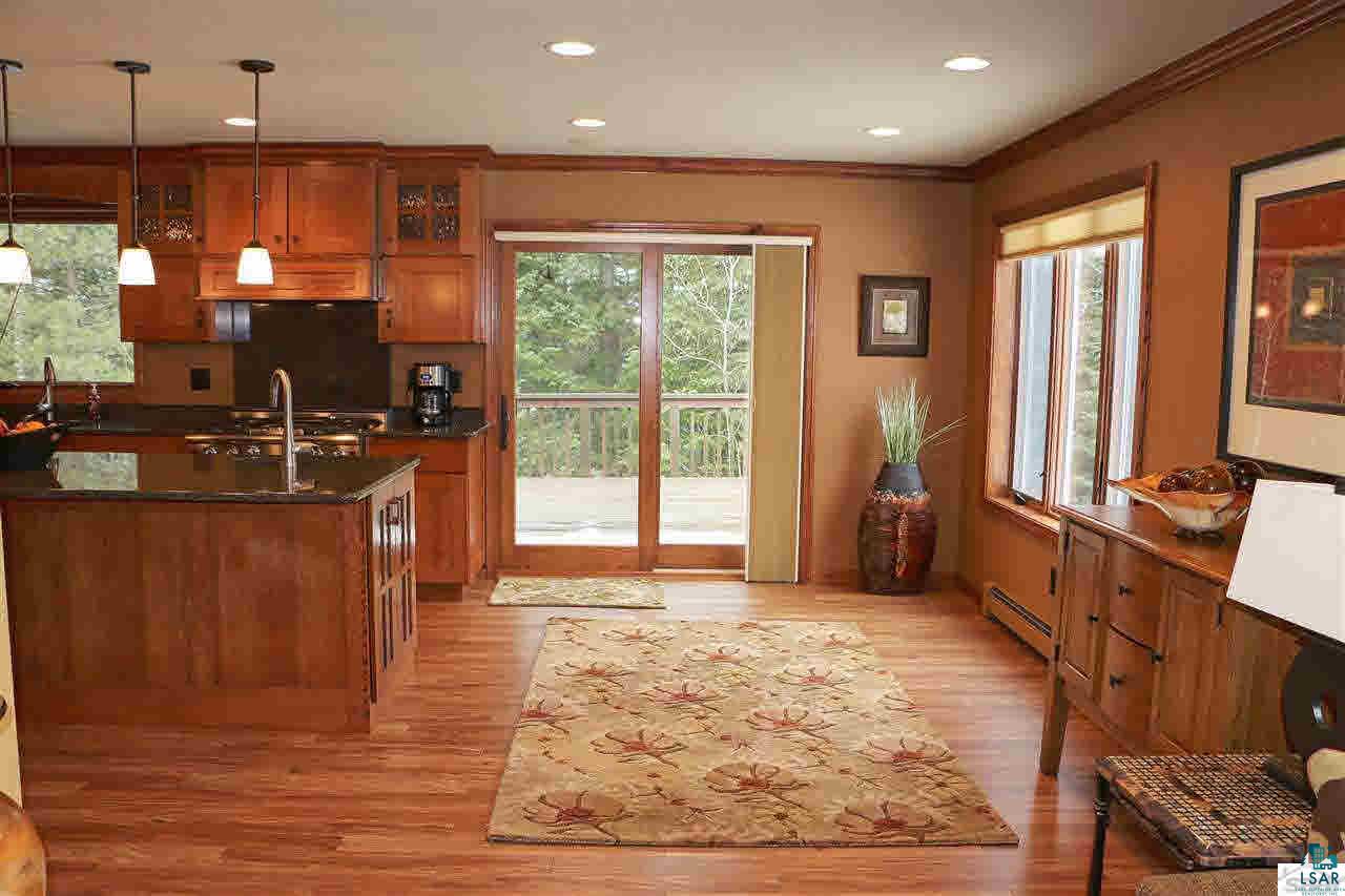 3534 Hunter Road Superior, WI 54880 - Photo 15 of 25