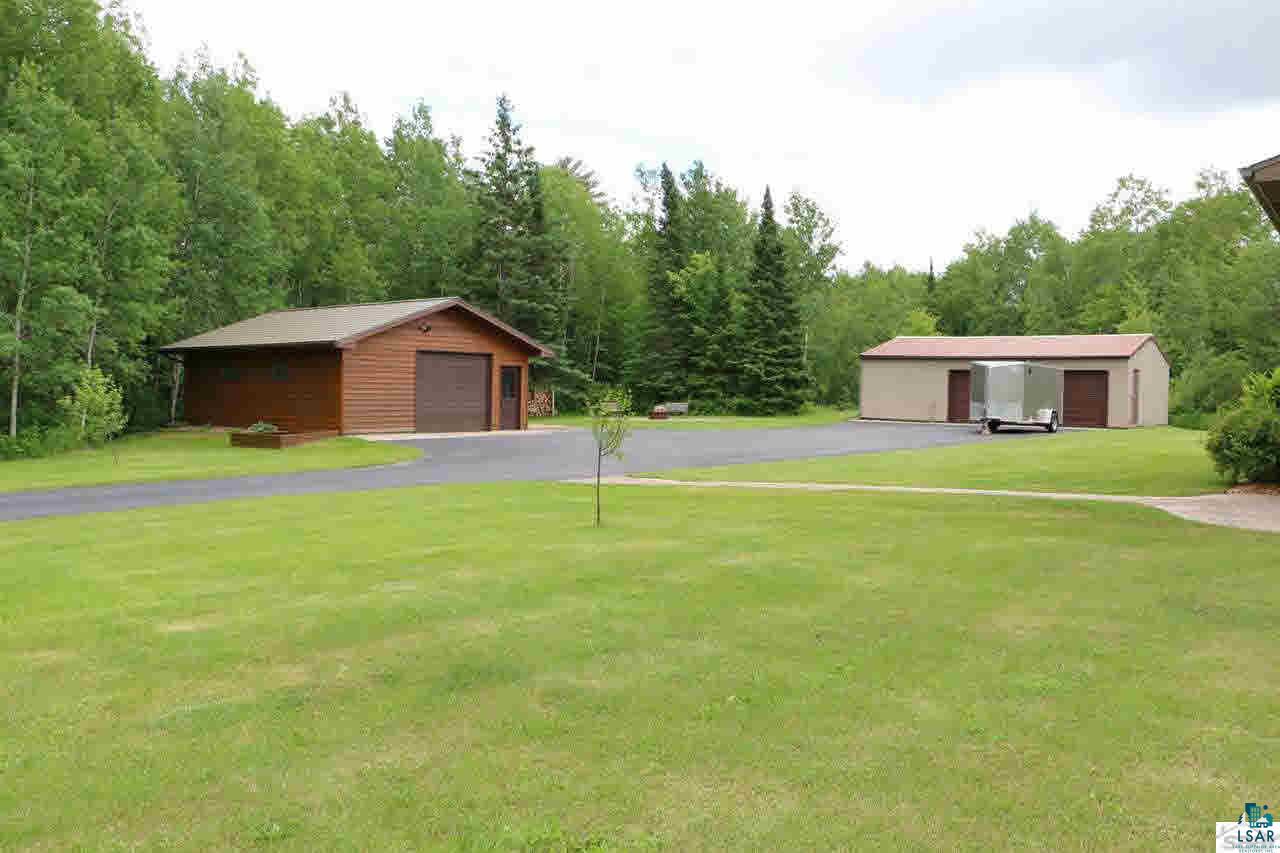 3534 Hunter Road Superior, WI 54880 - Photo 23 of 25