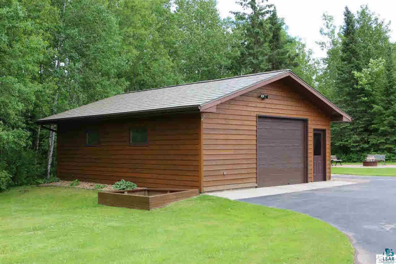 3534 Hunter Road Superior, WI 54880 - Photo 24 of 25