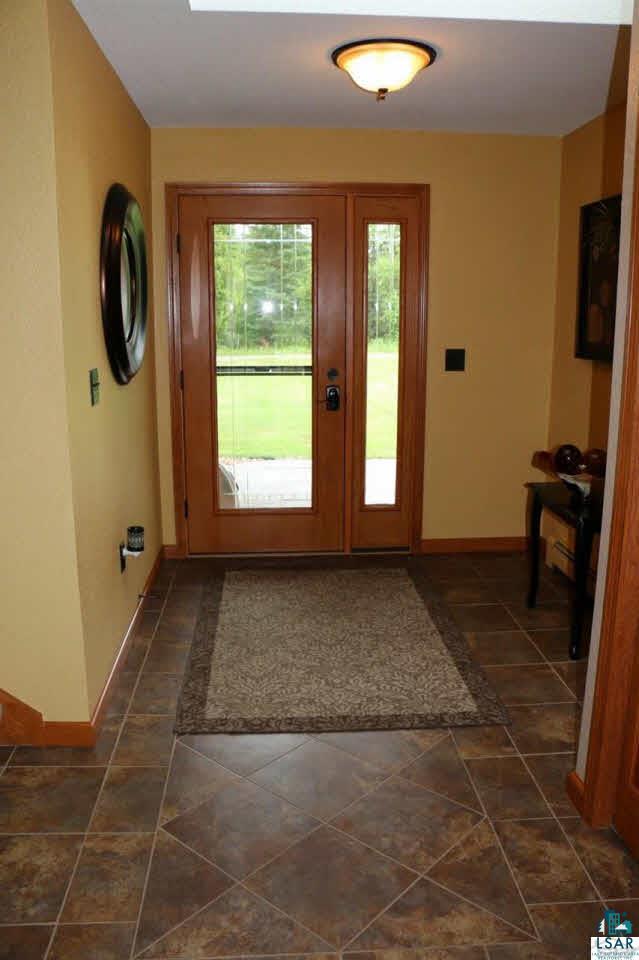 3534 Hunter Road Superior, WI 54880 - Photo 6 of 25