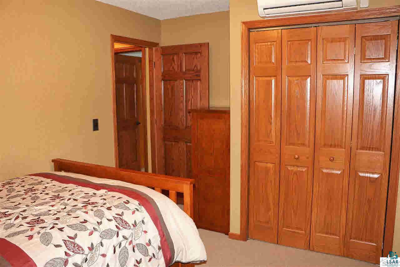3534 Hunter Road Superior, WI 54880 - Photo 9 of 25