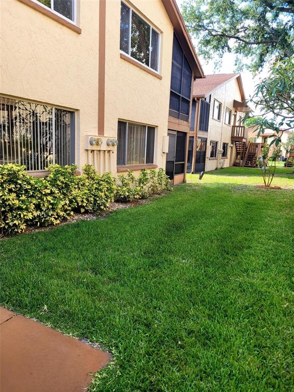 4423 Pelorus Drive, Unit B New Port Richey, FL 34652 - Photo 2 of 26