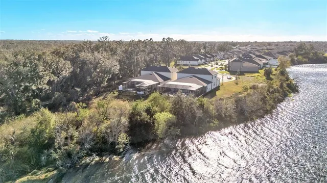 $850,000 | 12897 Bergstrom Bay Drive, Riverview, FL 33579