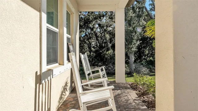 $850,000 | 12897 Bergstrom Bay Drive, Riverview, FL 33579