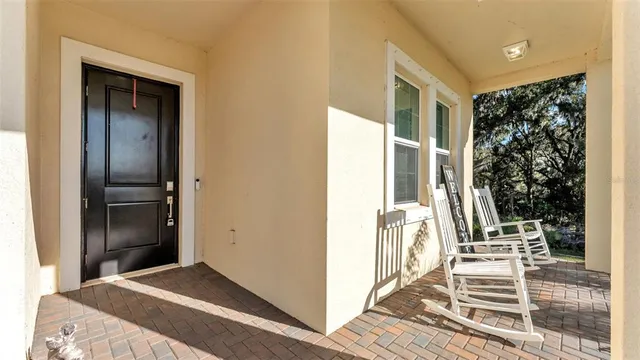 $850,000 | 12897 Bergstrom Bay Drive, Riverview, FL 33579