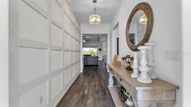 $850,000 | 12897 Bergstrom Bay Drive, Riverview, FL 33579