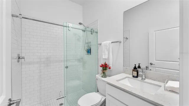 $850,000 | 12897 Bergstrom Bay Drive, Riverview, FL 33579