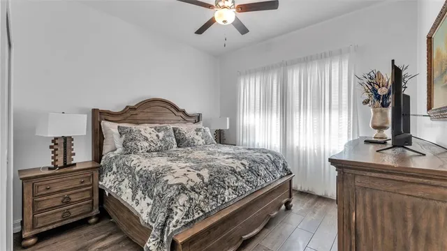 $850,000 | 12897 Bergstrom Bay Drive, Riverview, FL 33579