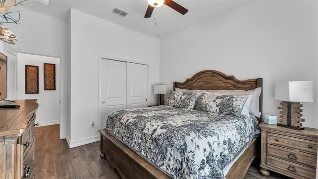 $850,000 | 12897 Bergstrom Bay Drive, Riverview, FL 33579