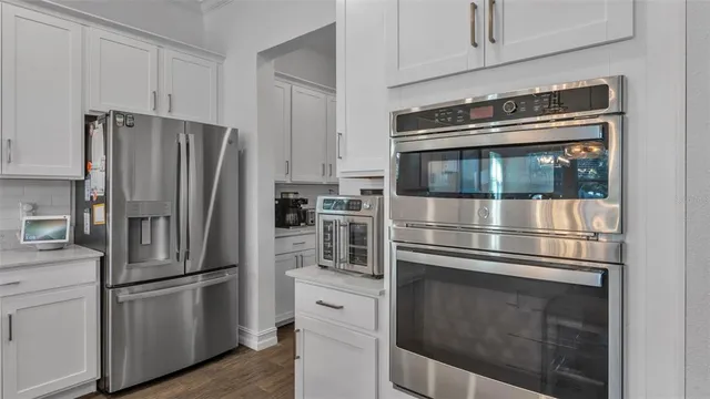 $850,000 | 12897 Bergstrom Bay Drive, Riverview, FL 33579