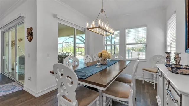 $850,000 | 12897 Bergstrom Bay Drive, Riverview, FL 33579