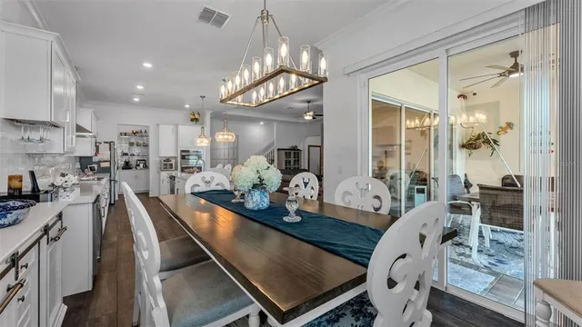 $850,000 | 12897 Bergstrom Bay Drive, Riverview, FL 33579