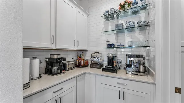 $850,000 | 12897 Bergstrom Bay Drive, Riverview, FL 33579