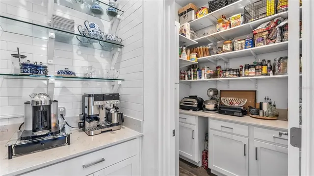 $850,000 | 12897 Bergstrom Bay Drive, Riverview, FL 33579