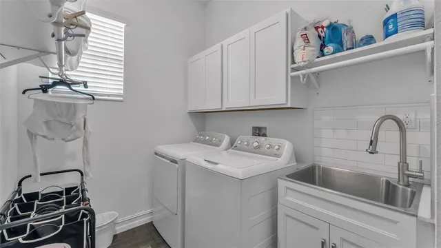 $850,000 | 12897 Bergstrom Bay Drive, Riverview, FL 33579