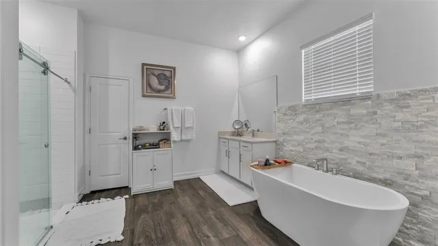 $850,000 | 12897 Bergstrom Bay Drive, Riverview, FL 33579