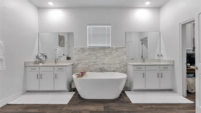 $850,000 | 12897 Bergstrom Bay Drive, Riverview, FL 33579