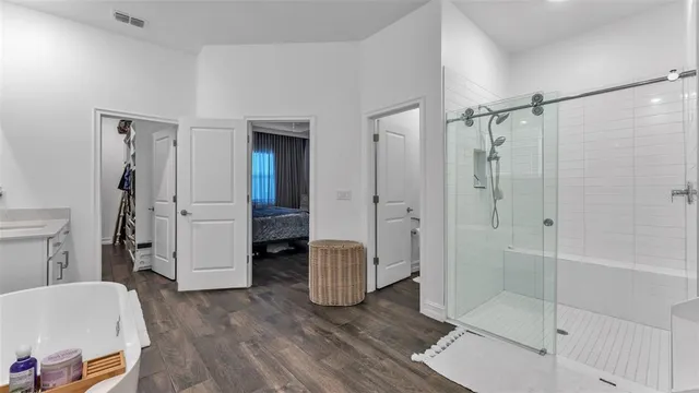 $850,000 | 12897 Bergstrom Bay Drive, Riverview, FL 33579