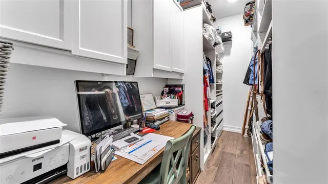 $850,000 | 12897 Bergstrom Bay Drive, Riverview, FL 33579