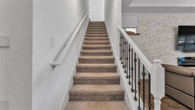 $850,000 | 12897 Bergstrom Bay Drive, Riverview, FL 33579