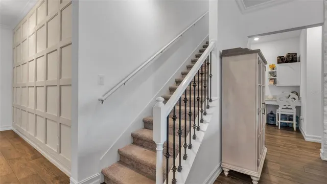 $850,000 | 12897 Bergstrom Bay Drive, Riverview, FL 33579