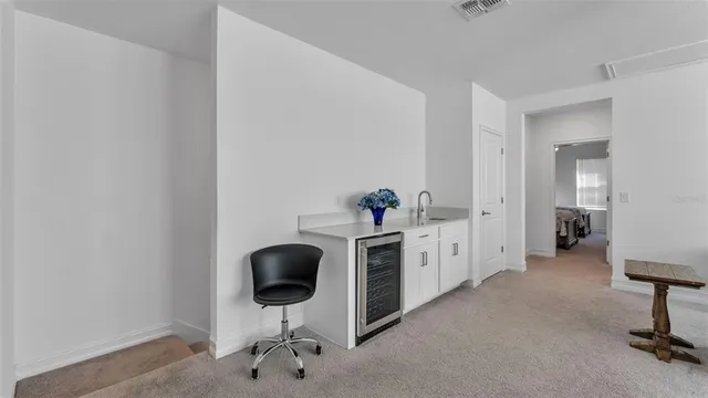 $850,000 | 12897 Bergstrom Bay Drive, Riverview, FL 33579