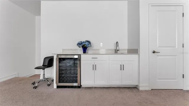 $850,000 | 12897 Bergstrom Bay Drive, Riverview, FL 33579