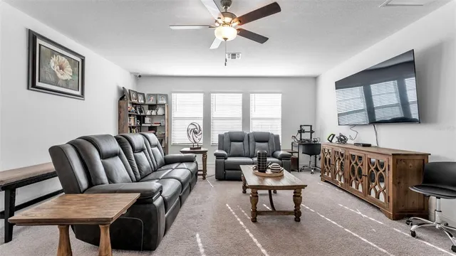 $850,000 | 12897 Bergstrom Bay Drive, Riverview, FL 33579